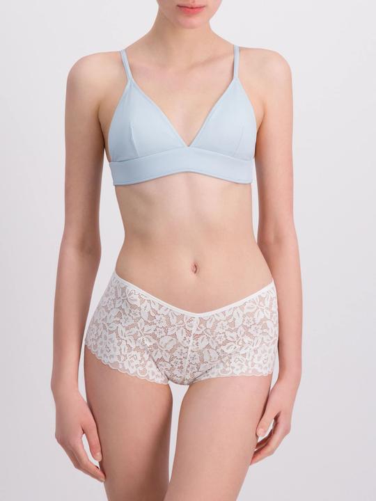 Immagine prodotto Calida Natural Comfort (M, Confezione singola)