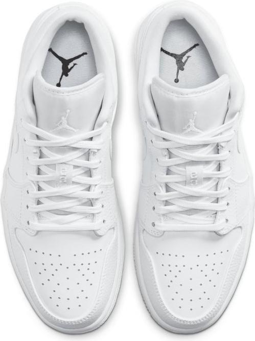 Image du produit Nike Air Jordan 1 Low (46)