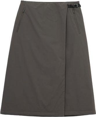 Produktbild Krakatau Damenrock (S)