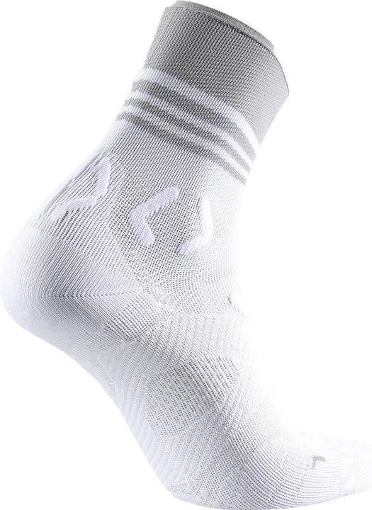 Immagine prodotto UYN Runner's One Short Grip (45 - 47)