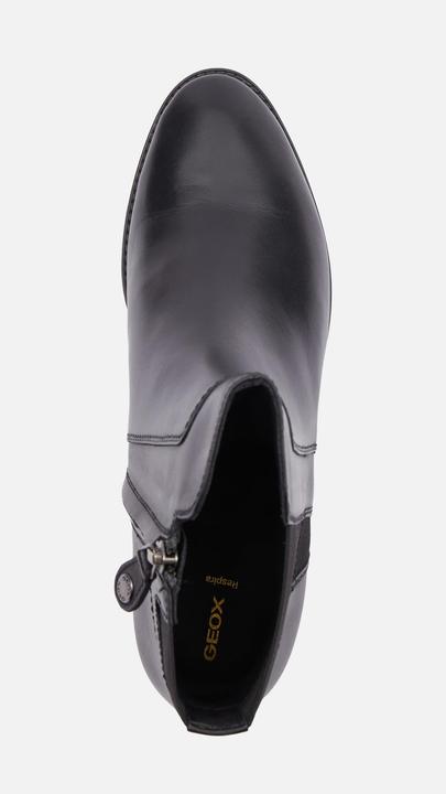Actual product image Geox Felicity Ankle Boot (36.5)