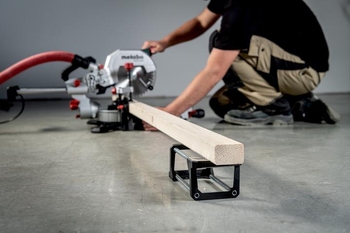 Produktbild Metabo KGS 305 M (CH-Version)