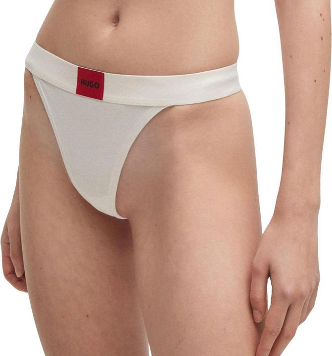 Produktbild HUGO Thong (XS)