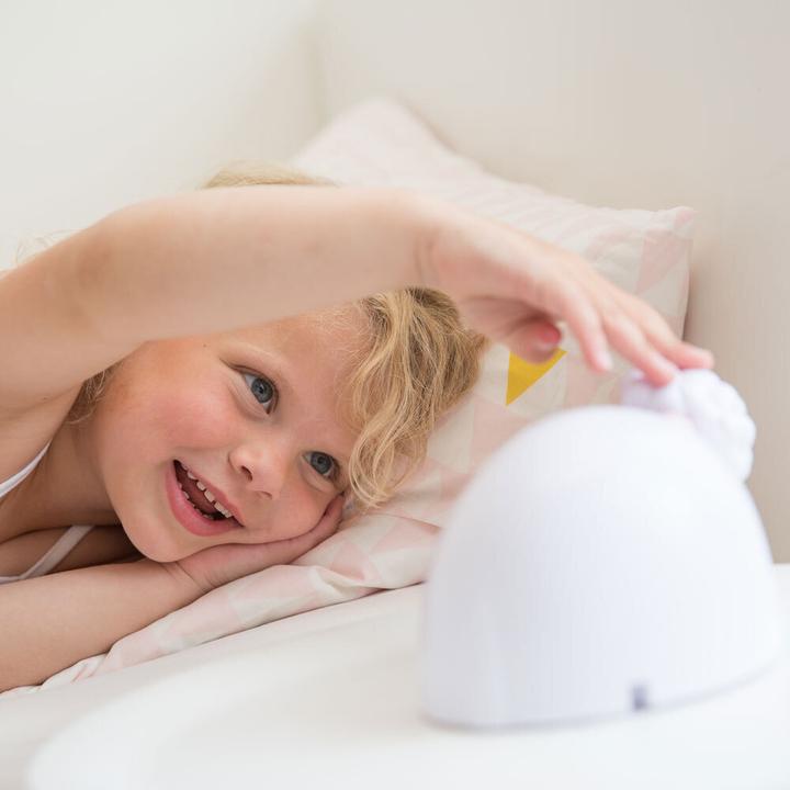 Immagine prodotto ZaZu Sam