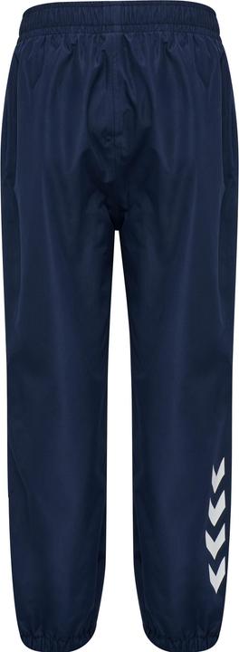 Produktbild hummel Reva Rainsuit (110)