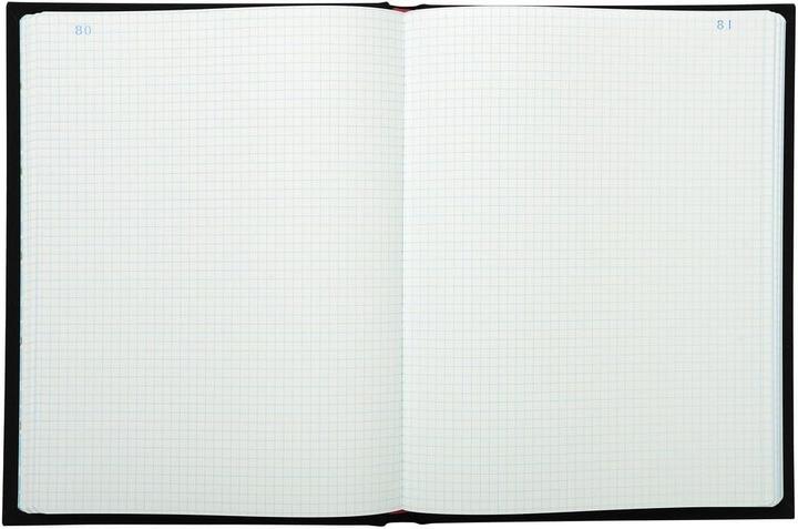 Produktbild Exacompta Geschäftsbücher (250x)