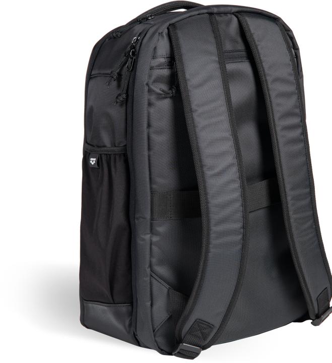 Produktbild Arena All Set Urban Backpack (30 l)