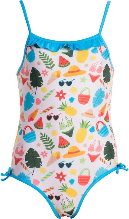 Produktbild Squba Summer Series Subli (86)