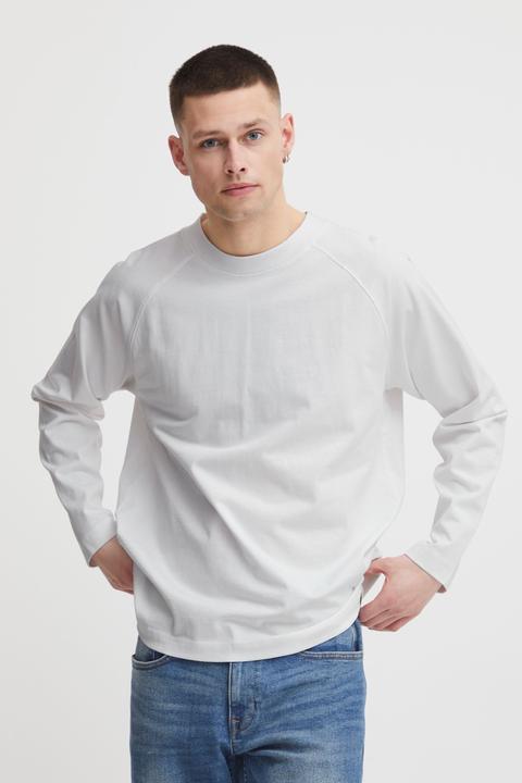 Produktbild Solid SDEyado - 21301029-ME (XL)