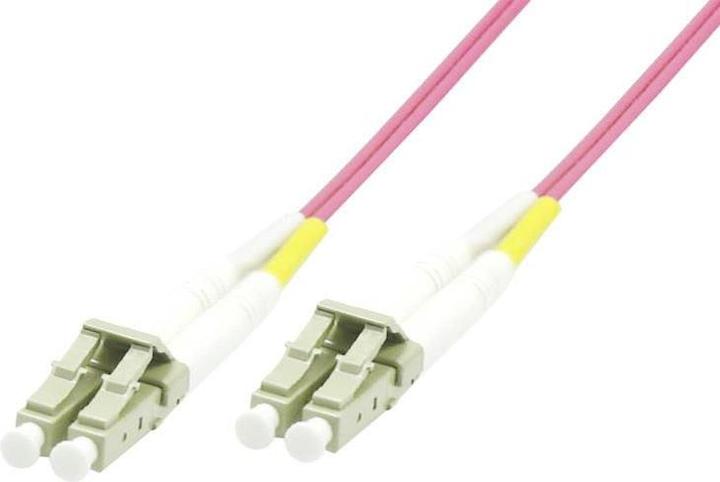 Produktbild MicroConnect Netzwerkkabel (CAT6, 3 m)
