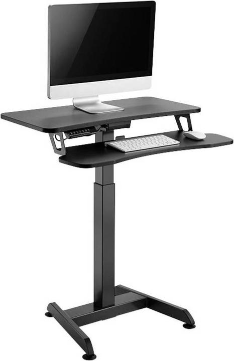 Actual product image LogiLink Load capacity (80 x 40 cm)