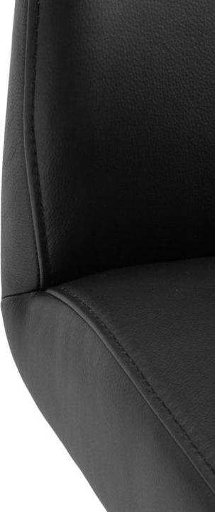 Produktbild pfister Roger