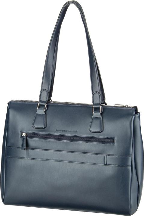 Image du produit Picard Sac à main Mija 7731