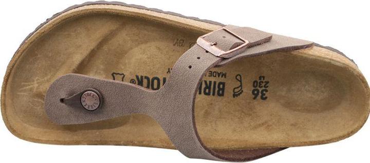 Image du produit Birkenstock Gizeh (38)
