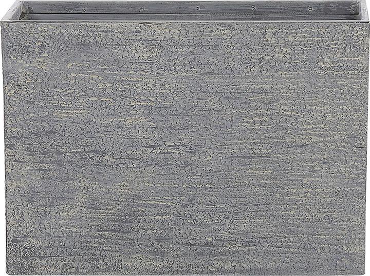 Produktbild Beliani Edessa (80 x 34 x 56 cm)