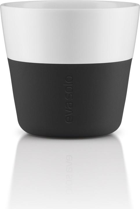 Actual product image Eva Solo Eva (230 ml, 2 x)