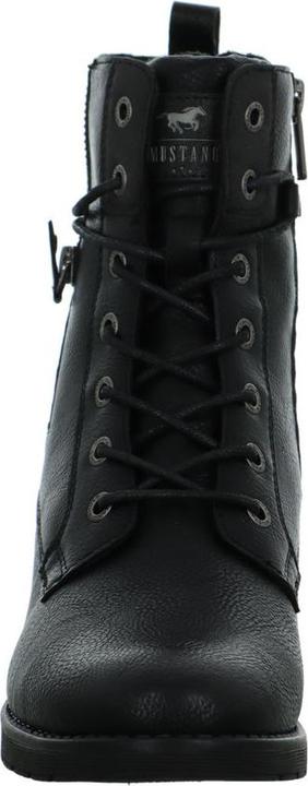 Produktbild Mustang Stiefelette (41)