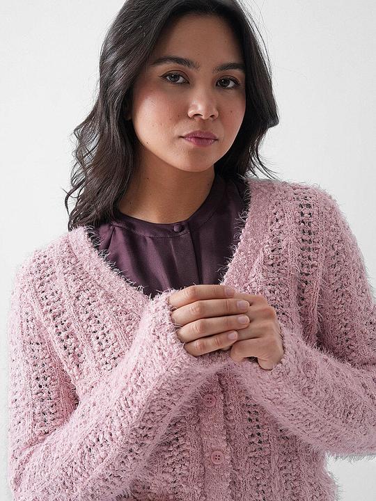 Immagine prodotto Guess Cardigan (M)