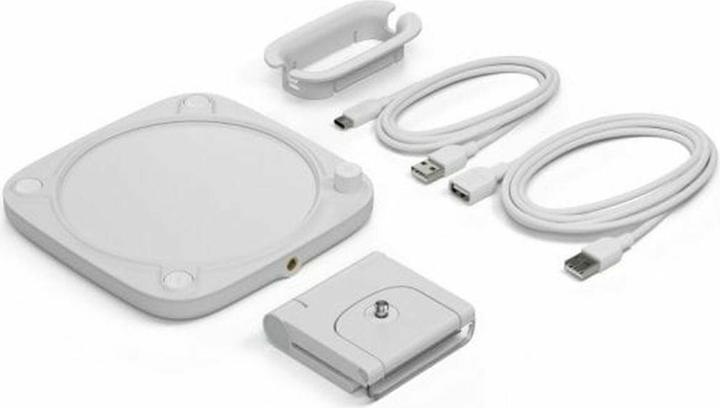 Produktbild Elgato Key Light Neo (Flächenleuchte)