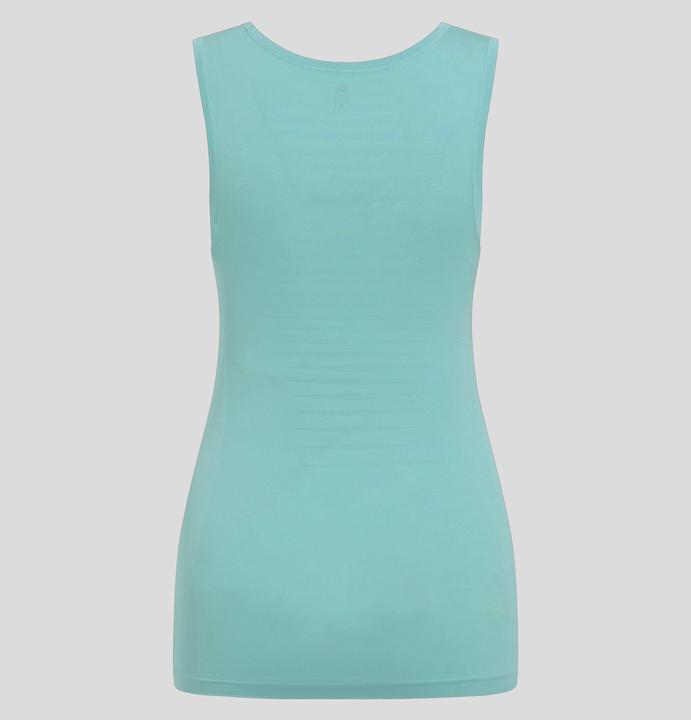 Produktbild Odlo Performance X-Light (S)