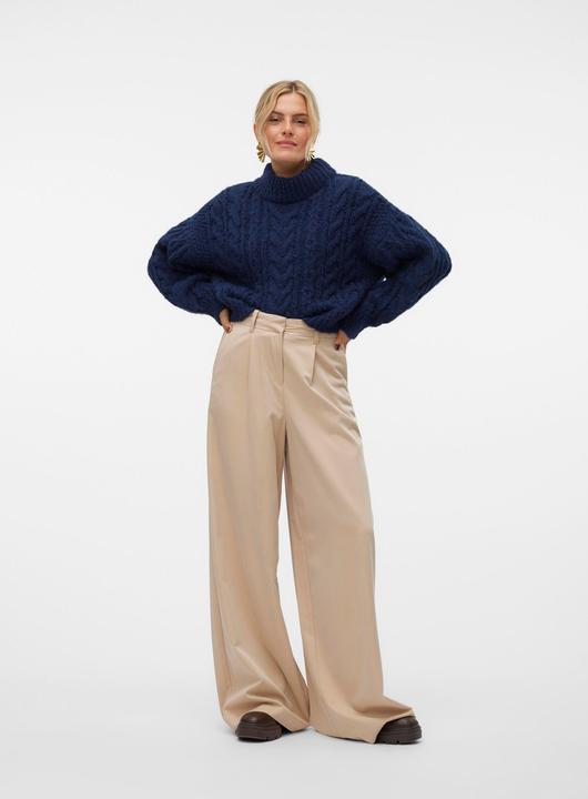 Immagine prodotto Vero Moda VMDREAM pullover in maglia (XL)