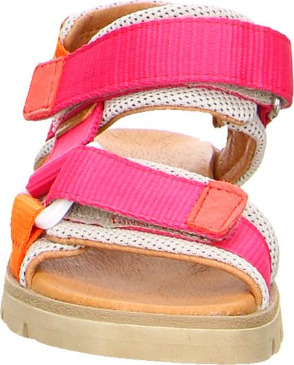 Actual product image Froddo Kid's Ke Flash (32)