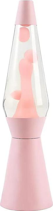 Pastel Rose Spaceship, Rose Pastel Rose Pastel