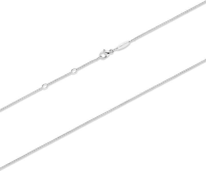 Produktbild Thomas Sabo Venezia-Kette 925er (Silber, 90 cm)