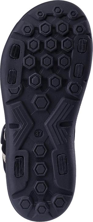 Produktbild Mares Sandalen Martibo (42)