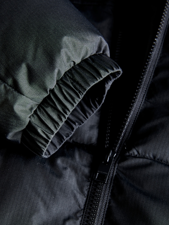 Produktbild Aprel Pufferjacke Pufferjacke (XXL)