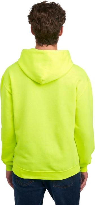Produktbild Jerzees Kapuzenpullover (3XL)
