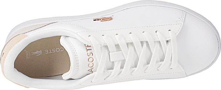Image du produit Lacoste Sneaker (42)