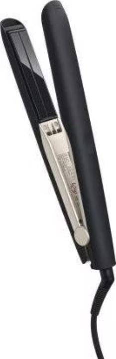 Actual product image Panasonic EH-CH2-HS0E-PACK