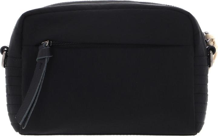 Immagine prodotto FredsBruder Borsa a tracolla Friends For Life 20 cm