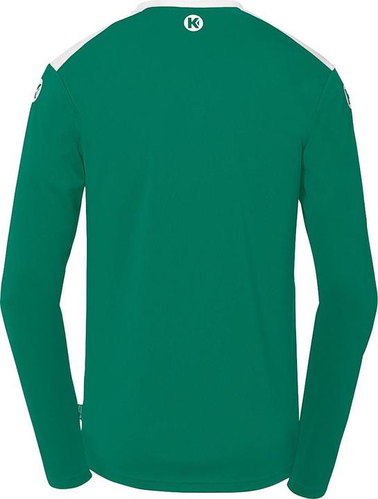 Produktbild Kempa Emotion 27 Langarmshirt (152)