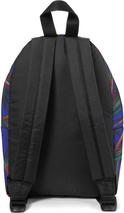 Produktbild Eastpak Orbit