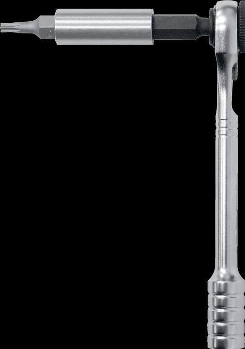 Image du produit Topeak Ratchet Rocket
