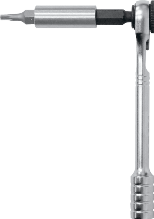Image du produit Topeak Ratchet Rocket