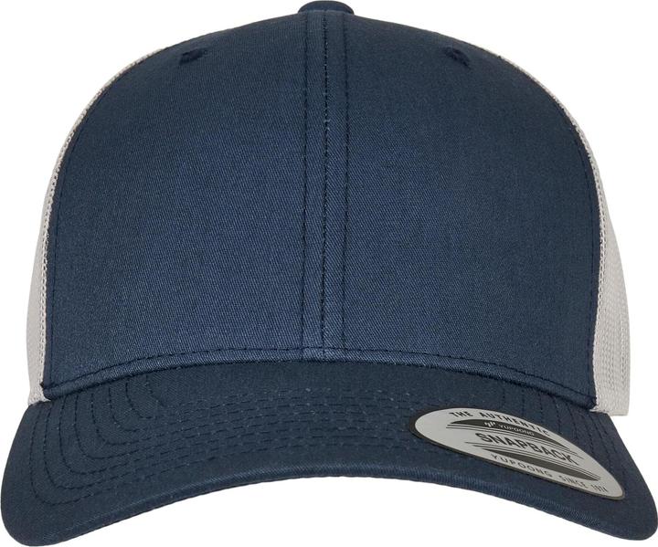 Produktbild Flexfit Retro (One Size)