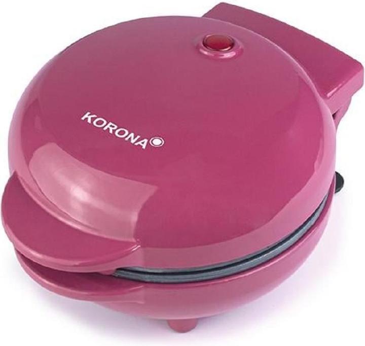 Produktbild Korona 41006