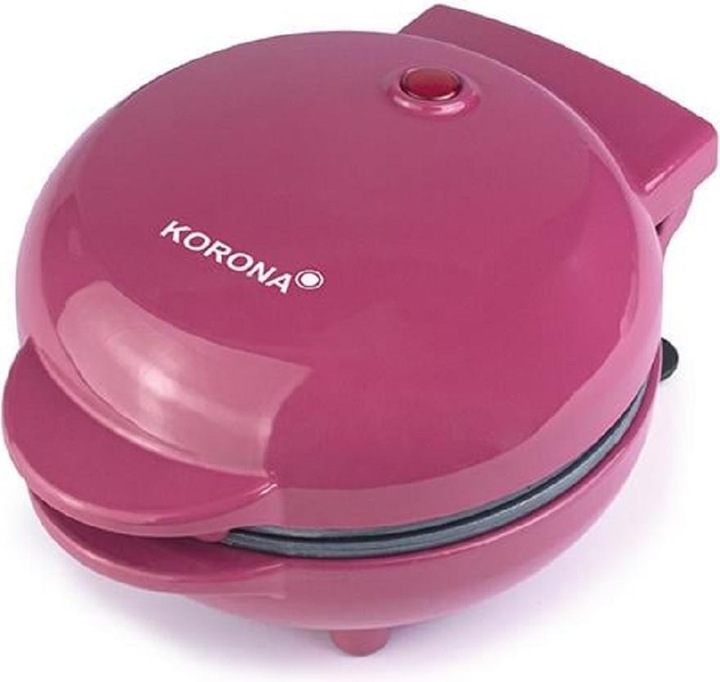 Produktbild Korona 41006