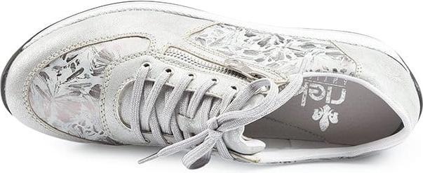 Image du produit Rieker Sneaker (39)
