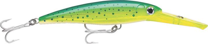 Produktbild Rapala XRMAG30 (16 cm)