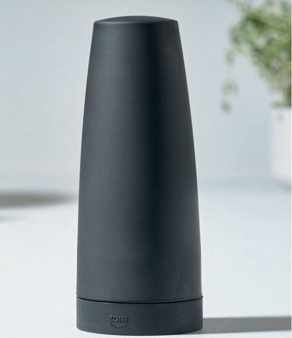 Produktbild Zone Denmark Splash