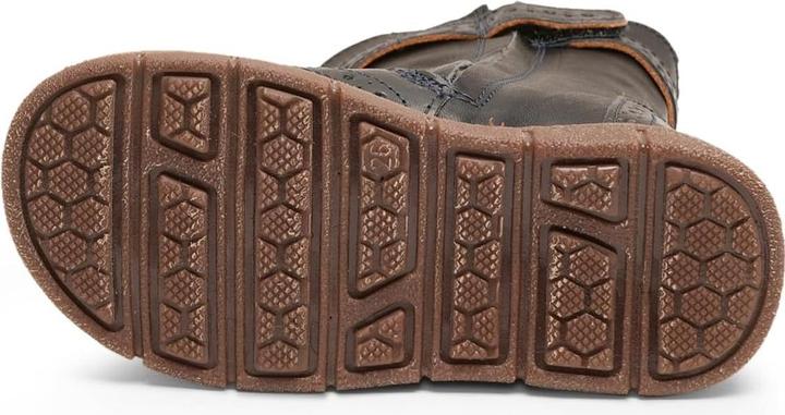 Image du produit Bisgaard Botte de Mode Noli Lamb (28)
