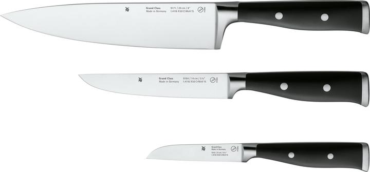 Immagine prodotto WMF grande classe (20 cm)