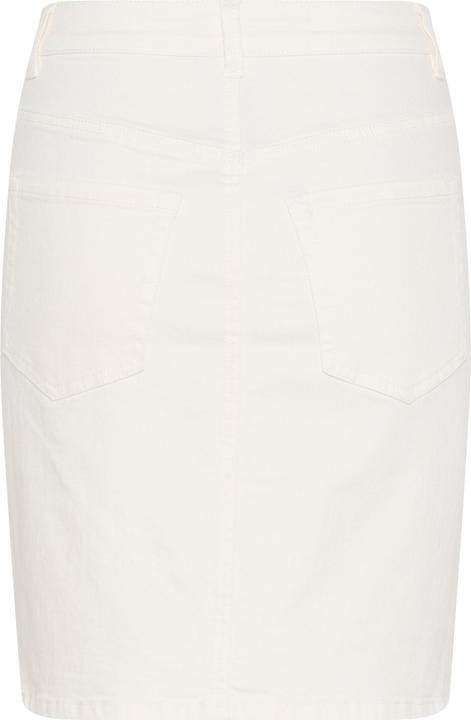 Immagine prodotto Kaffe Karla (46)