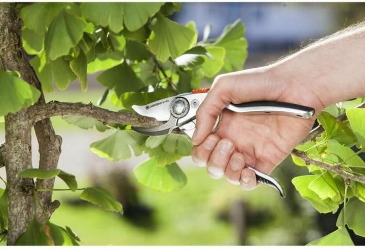 Actual product image Gardena Premium BP50
