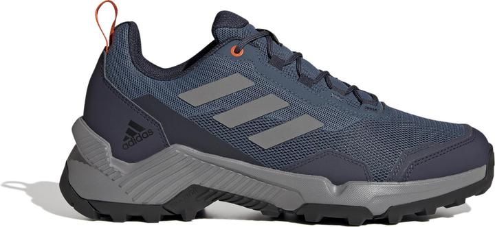 Produktbild Adidas Eastrail 2.0 (45 1/3)
