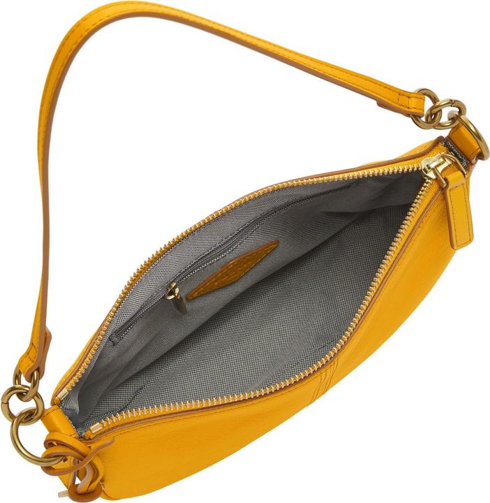 Immagine prodotto Fossil Borsa a tracolla Jolie in pelle 21 cm